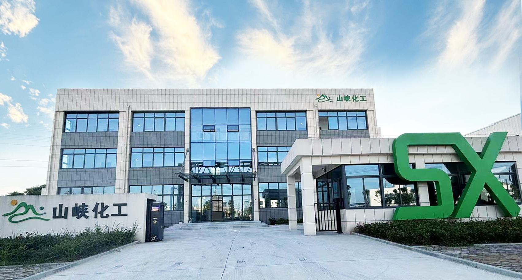 1720833832436716.jpg pic3.jpg