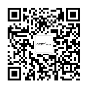 微信截圖_20220803134140.png