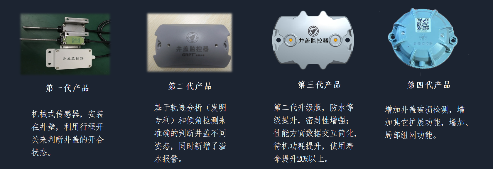 QQ圖片20221026112311.png