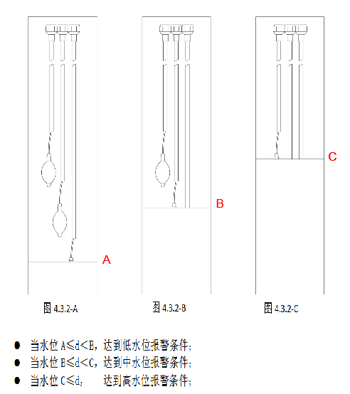 圖片1.png